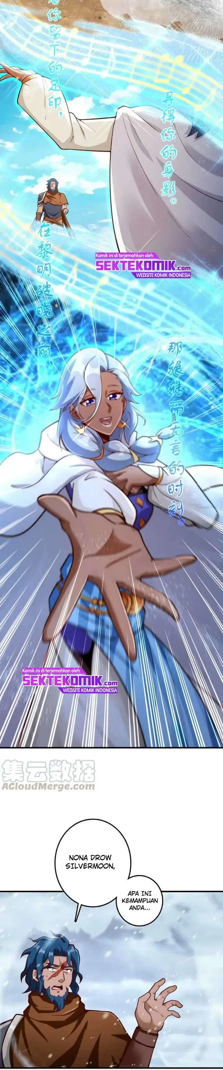 image-komik-release-that-witch-chapter-274-9/19