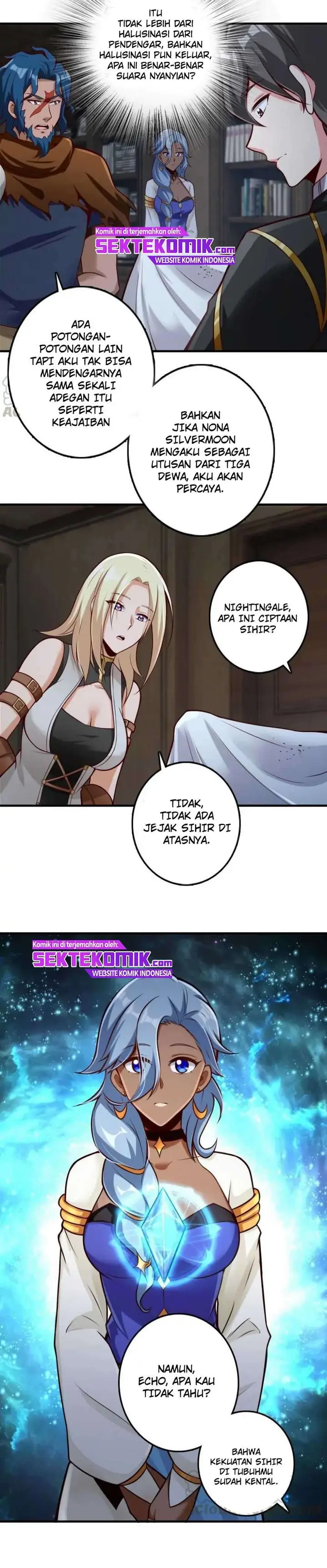 image-komik-release-that-witch-chapter-274-11/19