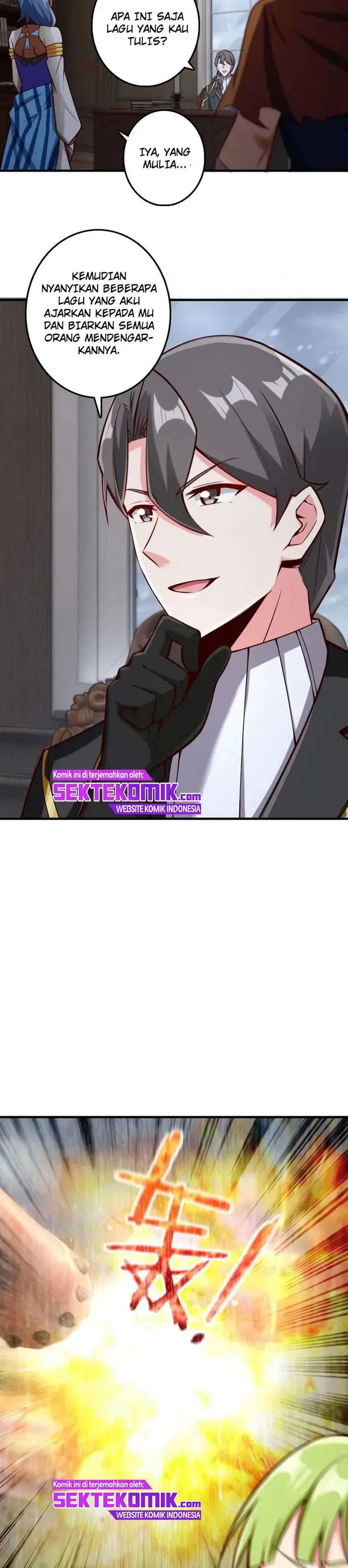 image-komik-release-that-witch-chapter-274-14/19