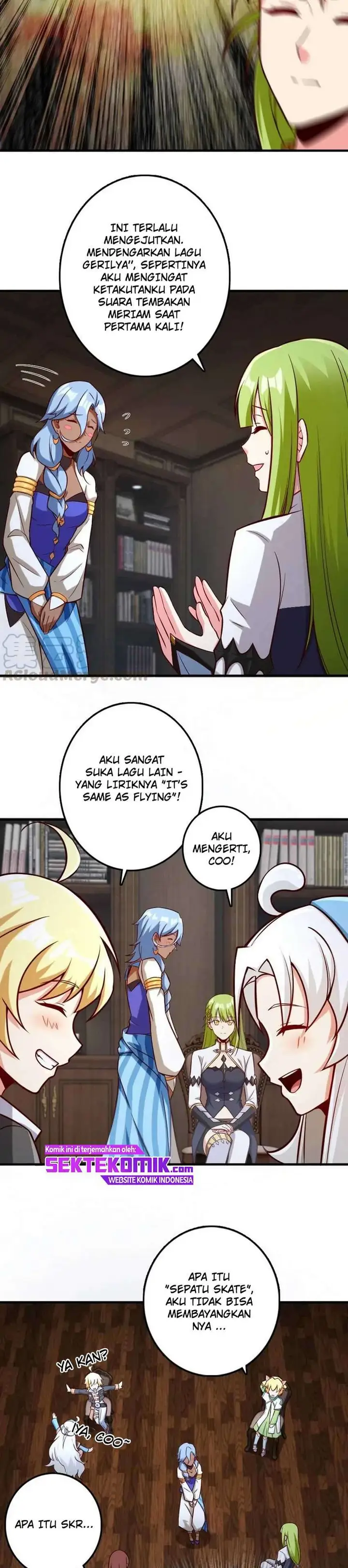 image-komik-release-that-witch-chapter-274-15/19