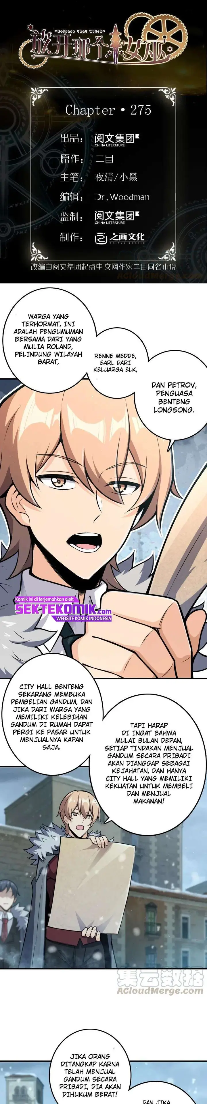 image-komik-release-that-witch-chapter-275-1/22