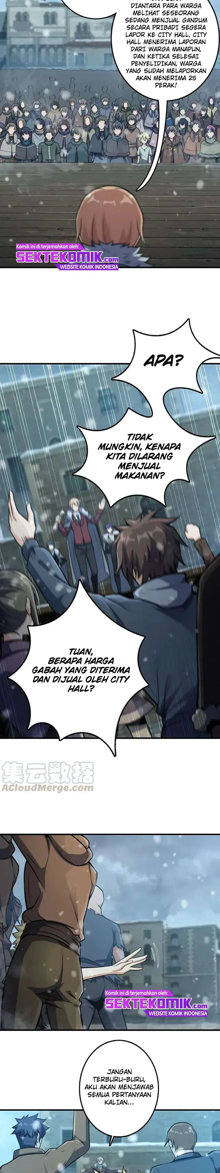 image-komik-release-that-witch-chapter-275-2/22