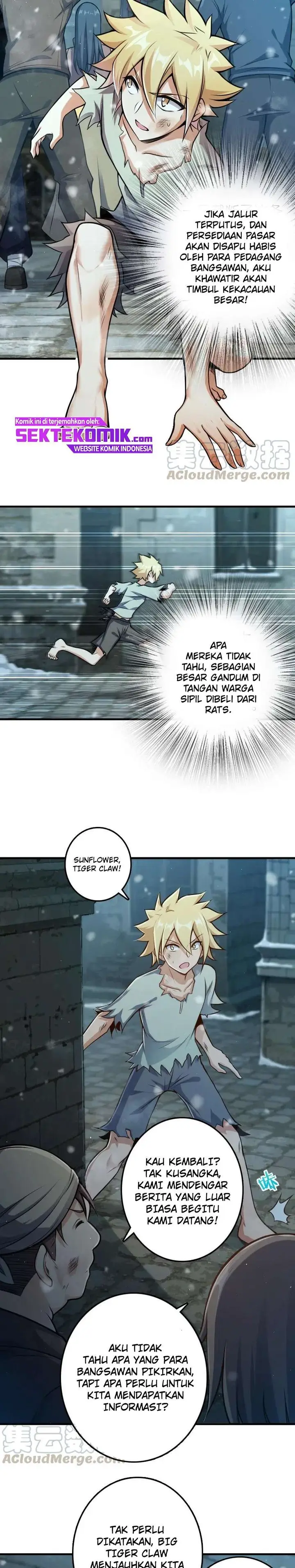 image-komik-release-that-witch-chapter-275-3/22