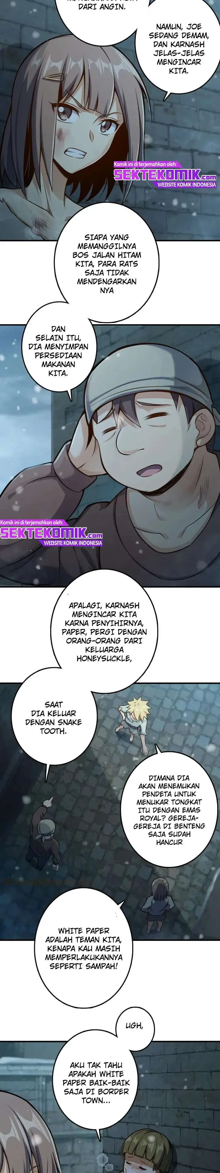 image-komik-release-that-witch-chapter-275-4/22