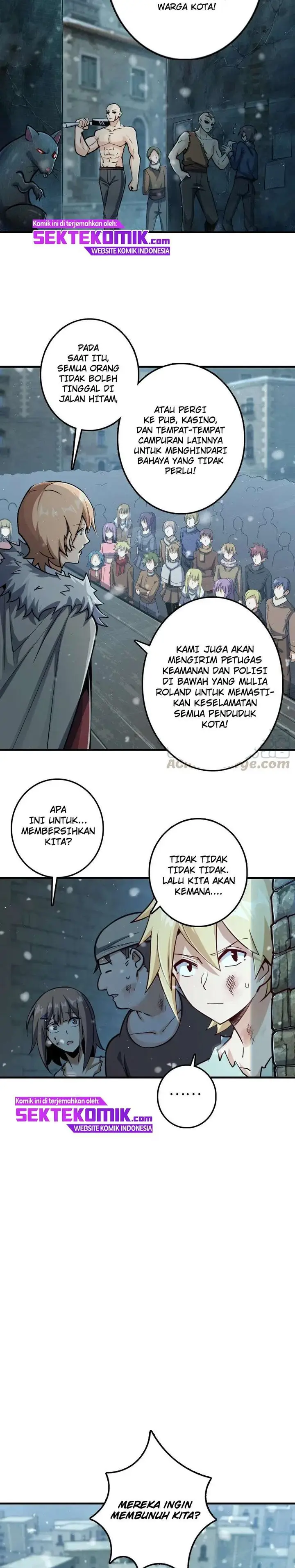 image-komik-release-that-witch-chapter-275-7/22