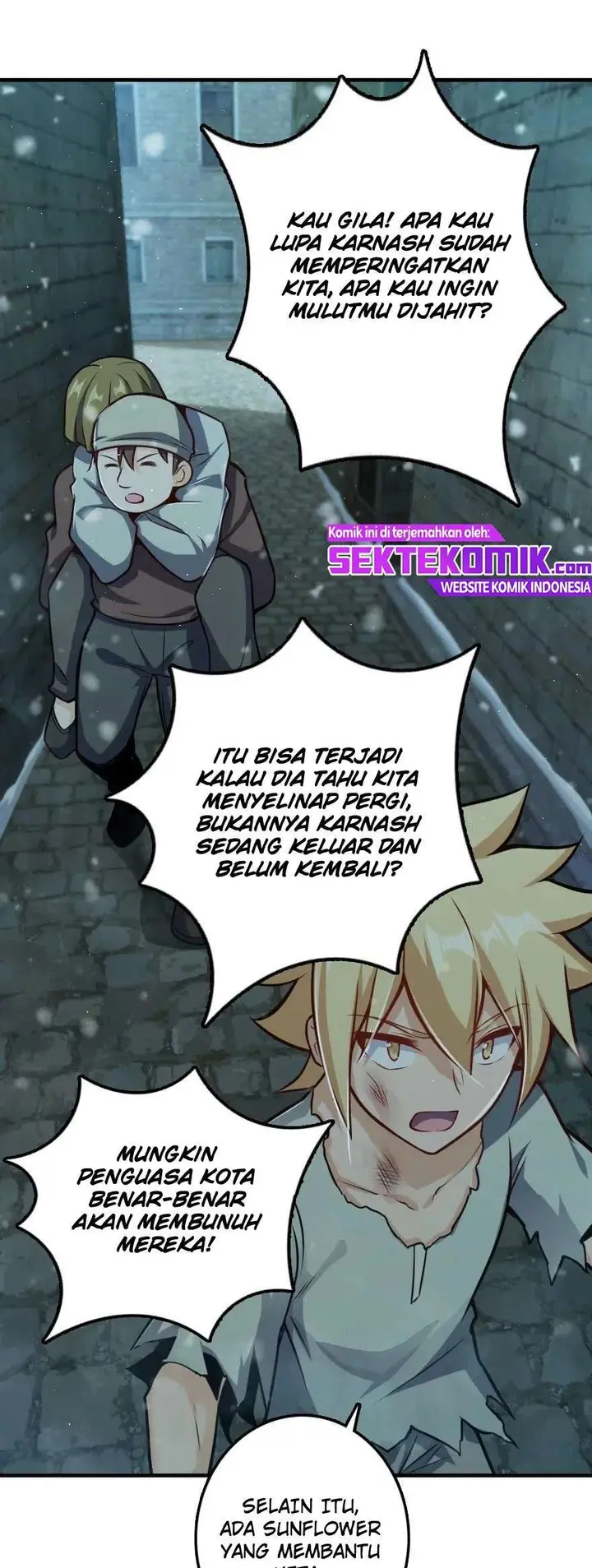 image-komik-release-that-witch-chapter-275-11/22