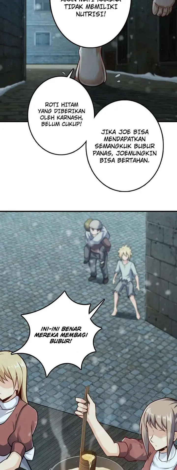 image-komik-release-that-witch-chapter-275-13/22