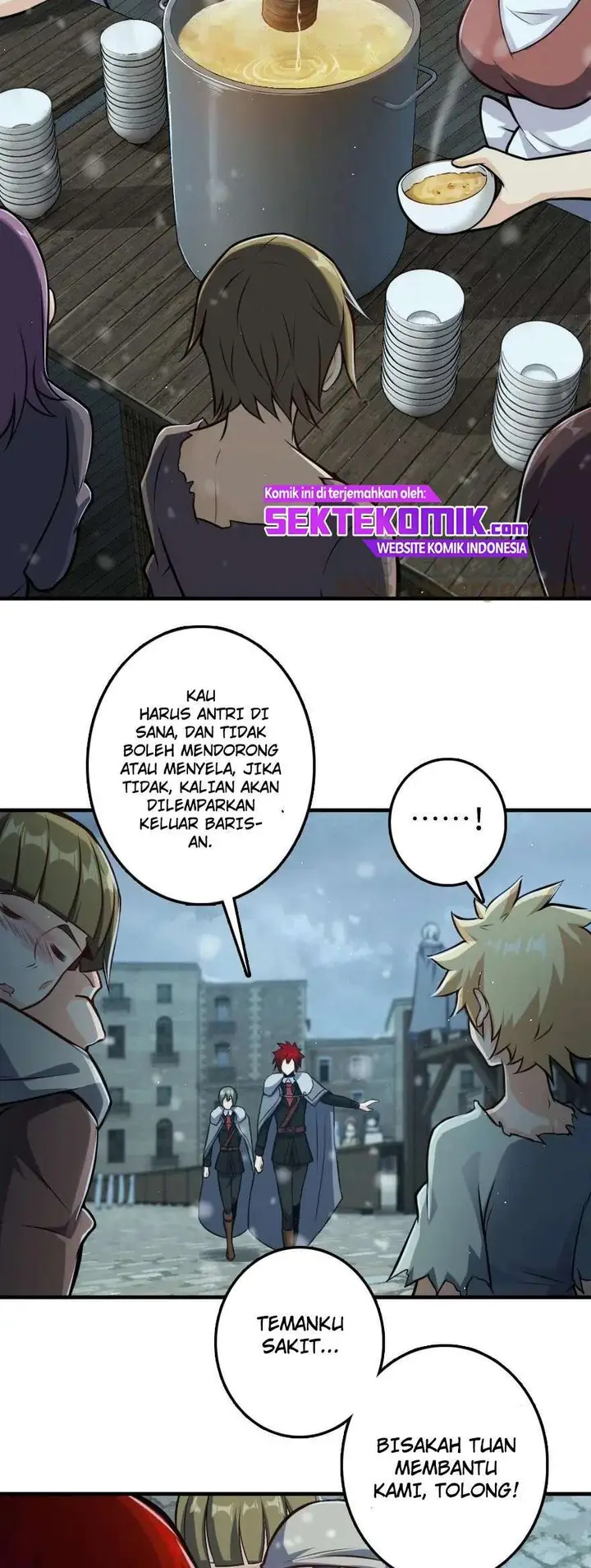image-komik-release-that-witch-chapter-275-14/22