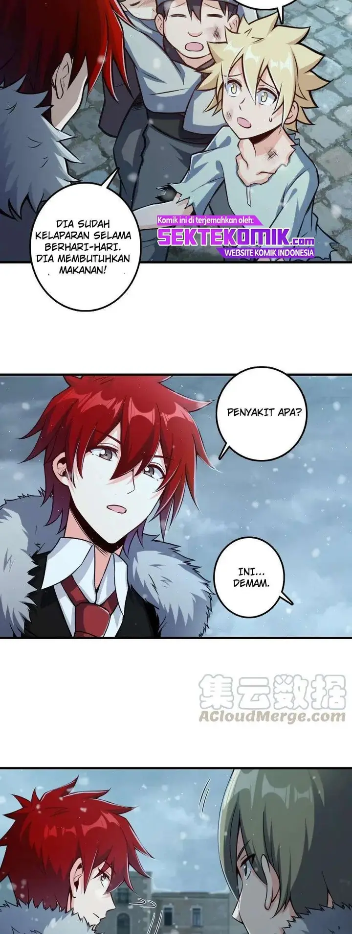 image-komik-release-that-witch-chapter-275-15/22