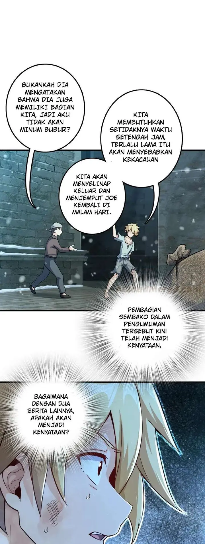 image-komik-release-that-witch-chapter-275-18/22