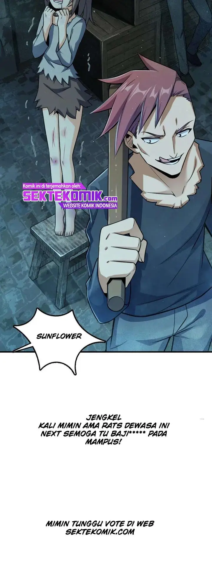 image-komik-release-that-witch-chapter-275-20/22
