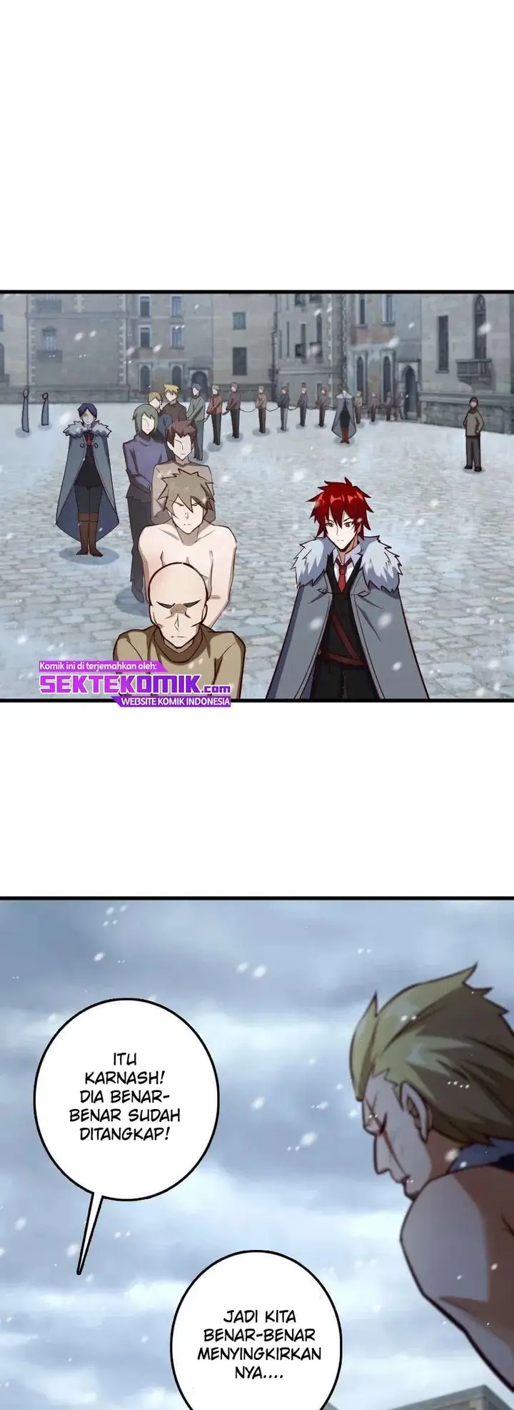 image-komik-release-that-witch-chapter-276-4/22