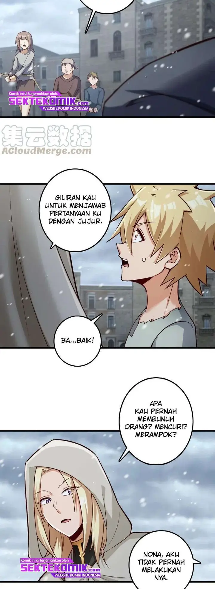 image-komik-release-that-witch-chapter-276-5/22