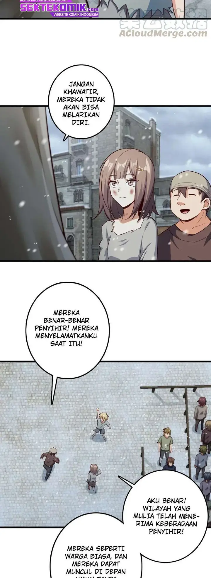 image-komik-release-that-witch-chapter-276-8/22