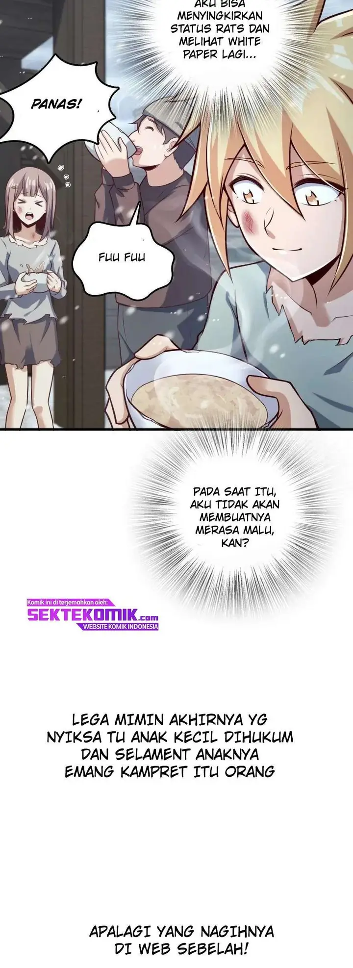 image-komik-release-that-witch-chapter-276-12/22