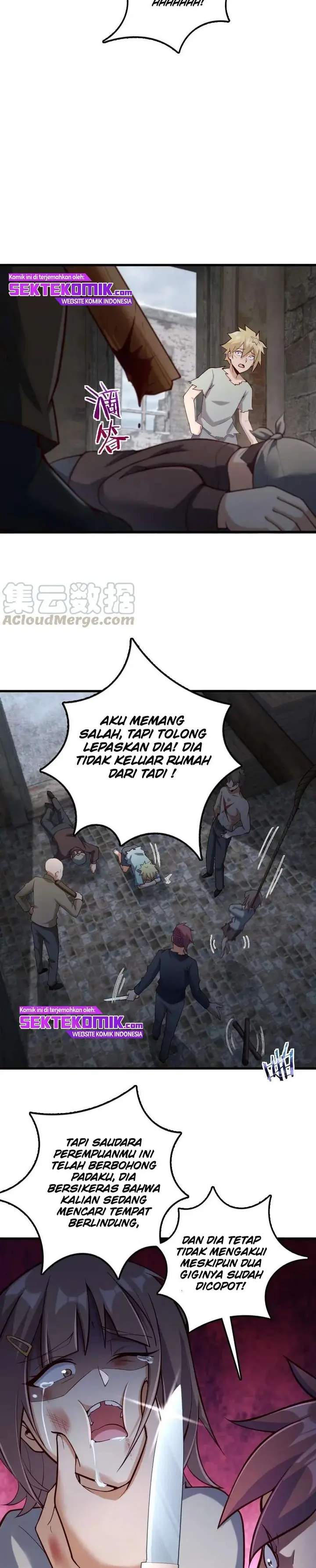 image-komik-release-that-witch-chapter-276-13/22