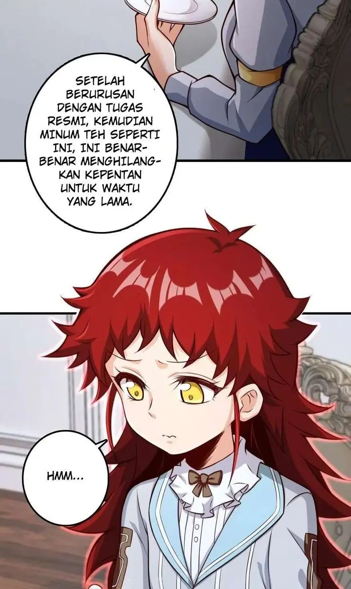 image-komik-release-that-witch-chapter-277-2/32