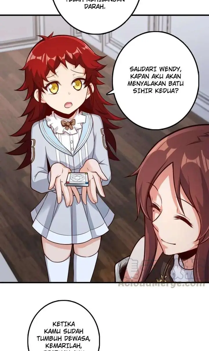 image-komik-release-that-witch-chapter-277-4/32