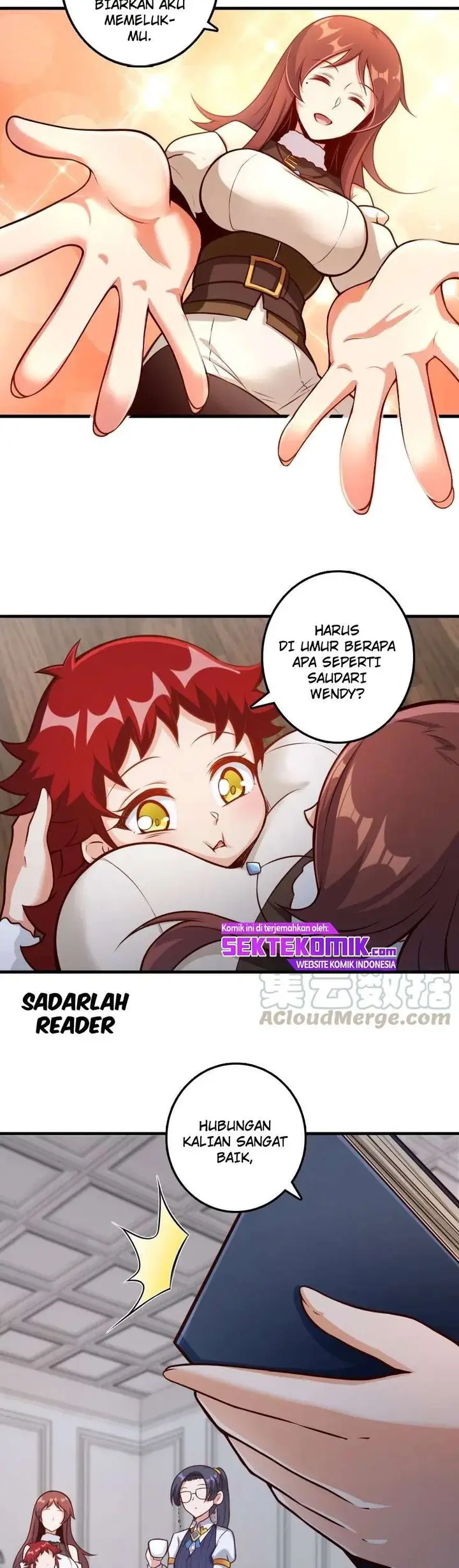 image-komik-release-that-witch-chapter-277-5/32