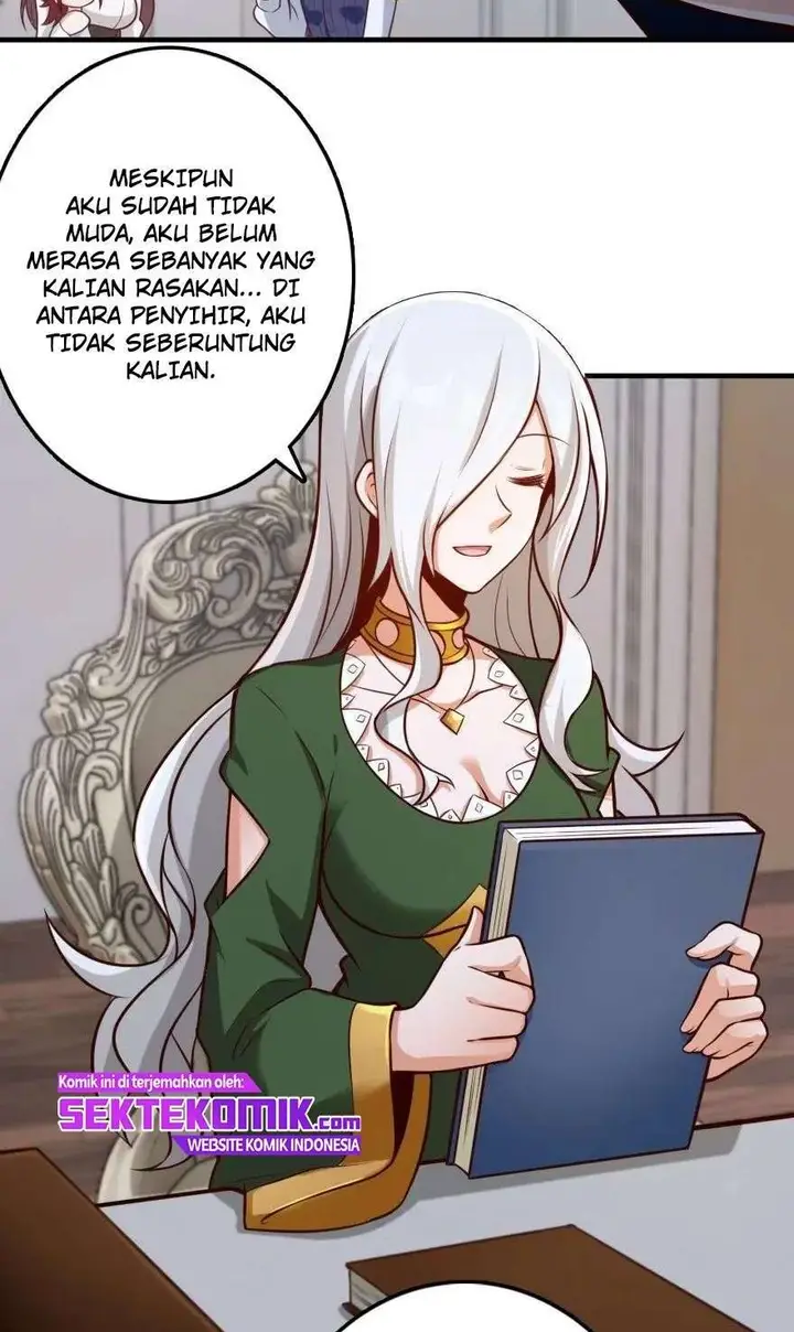 image-komik-release-that-witch-chapter-277-6/32