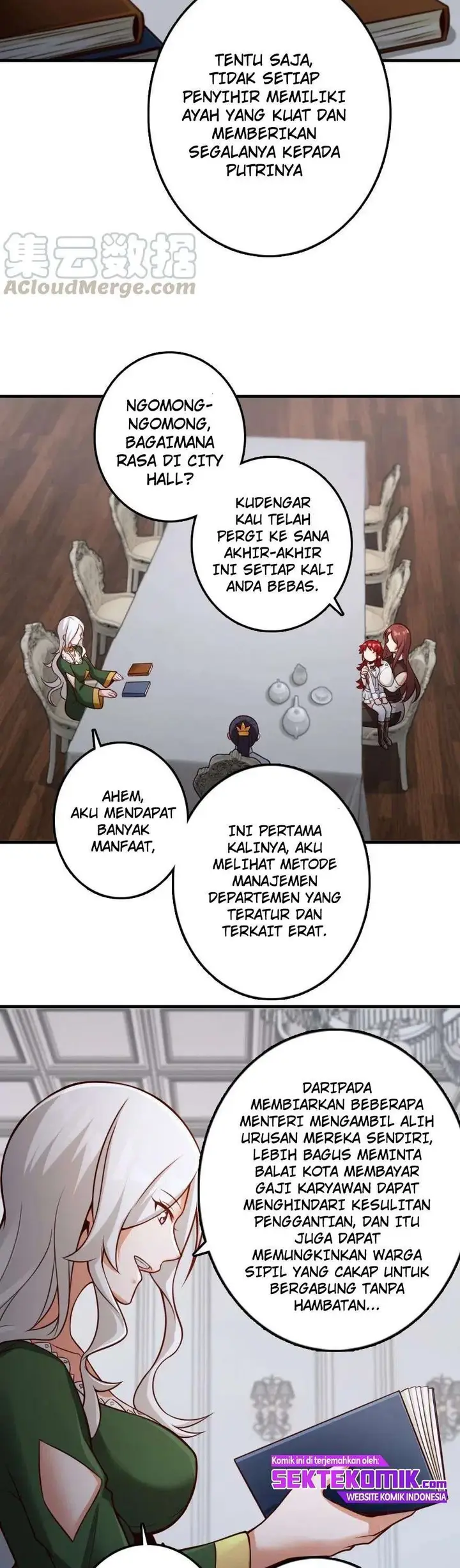 image-komik-release-that-witch-chapter-277-7/32