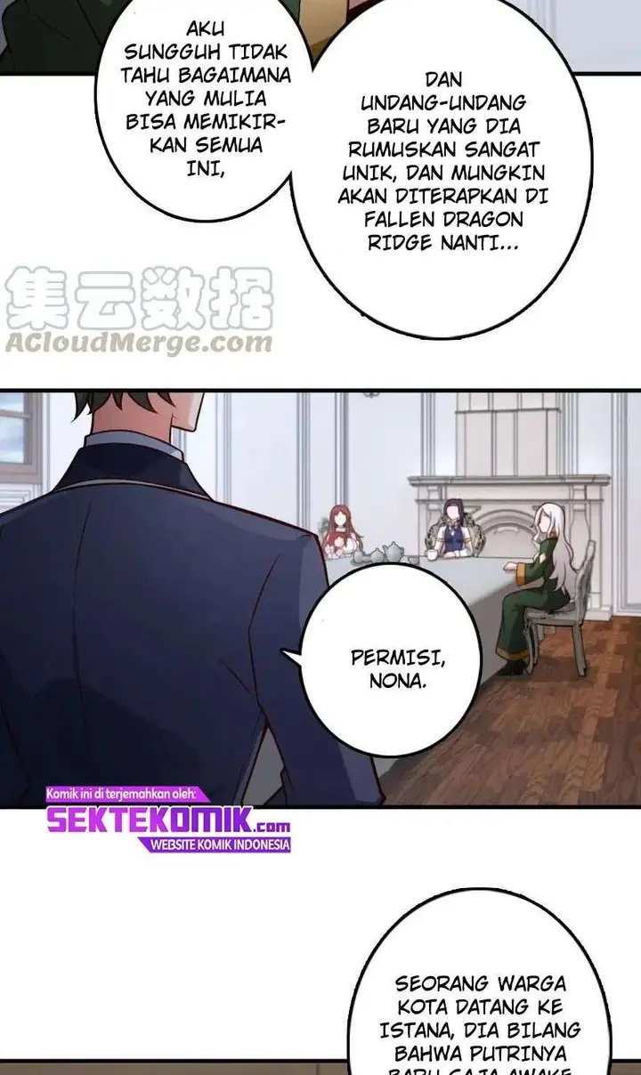 image-komik-release-that-witch-chapter-277-8/32