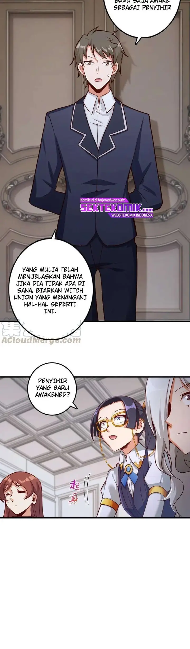 image-komik-release-that-witch-chapter-277-9/32