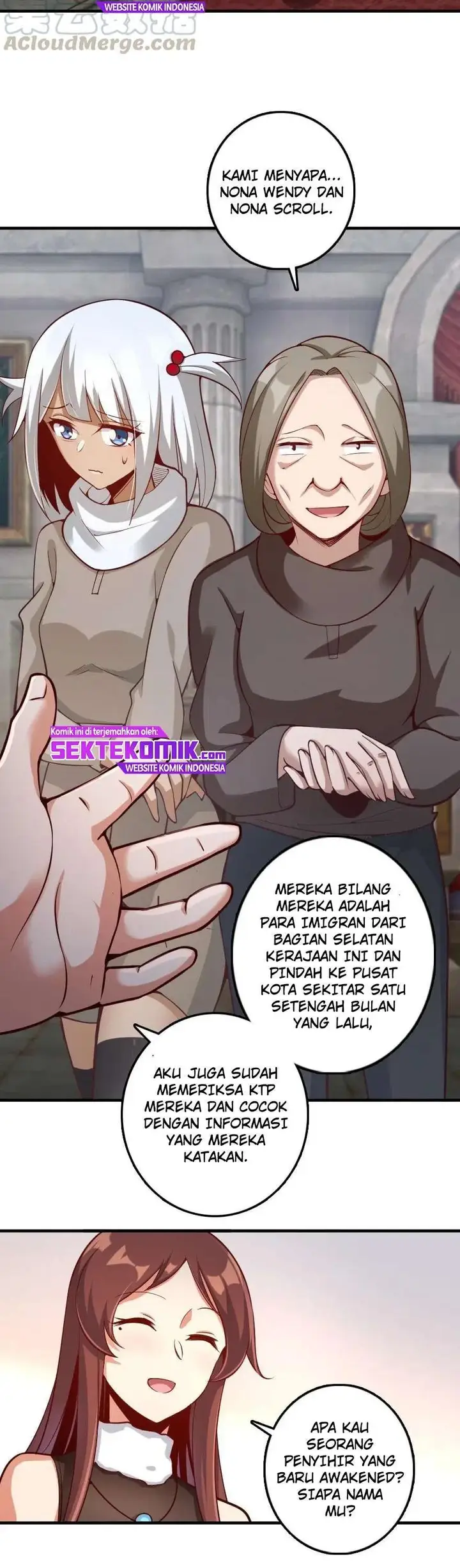 image-komik-release-that-witch-chapter-277-11/32