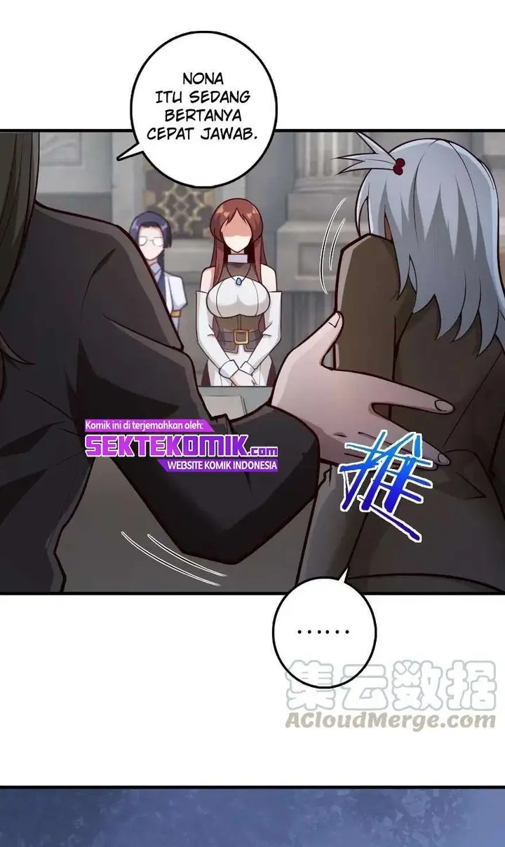 image-komik-release-that-witch-chapter-277-12/32