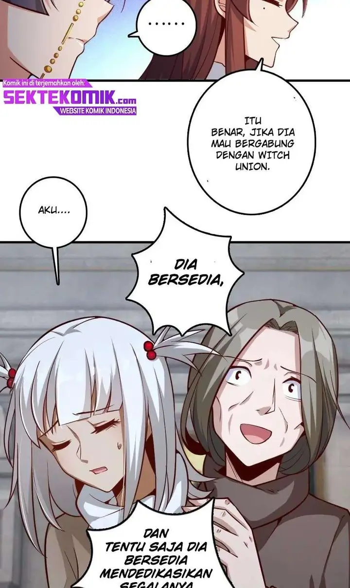 image-komik-release-that-witch-chapter-277-14/32