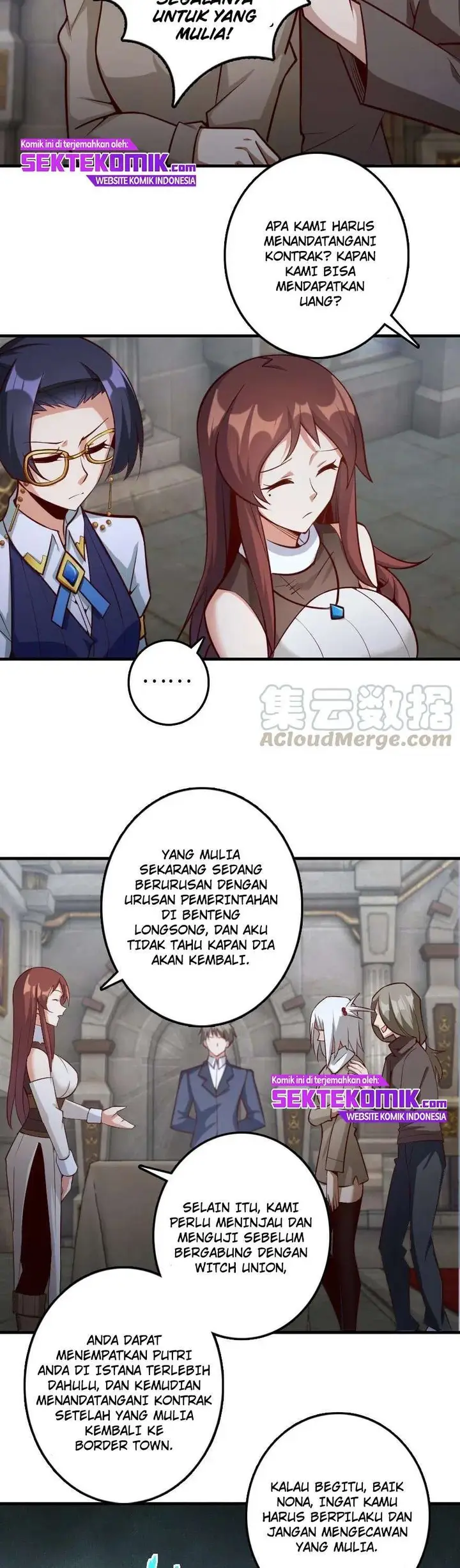 image-komik-release-that-witch-chapter-277-15/32