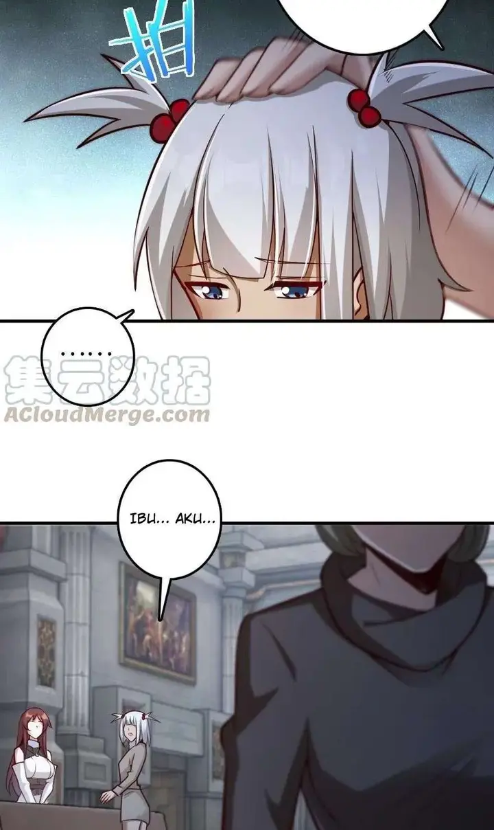 image-komik-release-that-witch-chapter-277-16/32