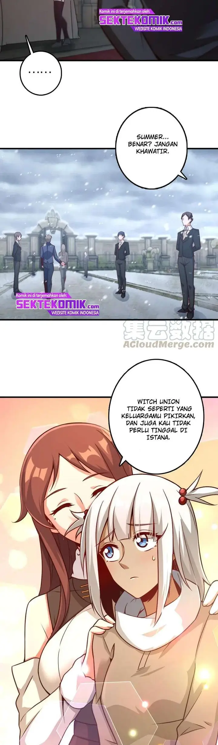 image-komik-release-that-witch-chapter-277-17/32