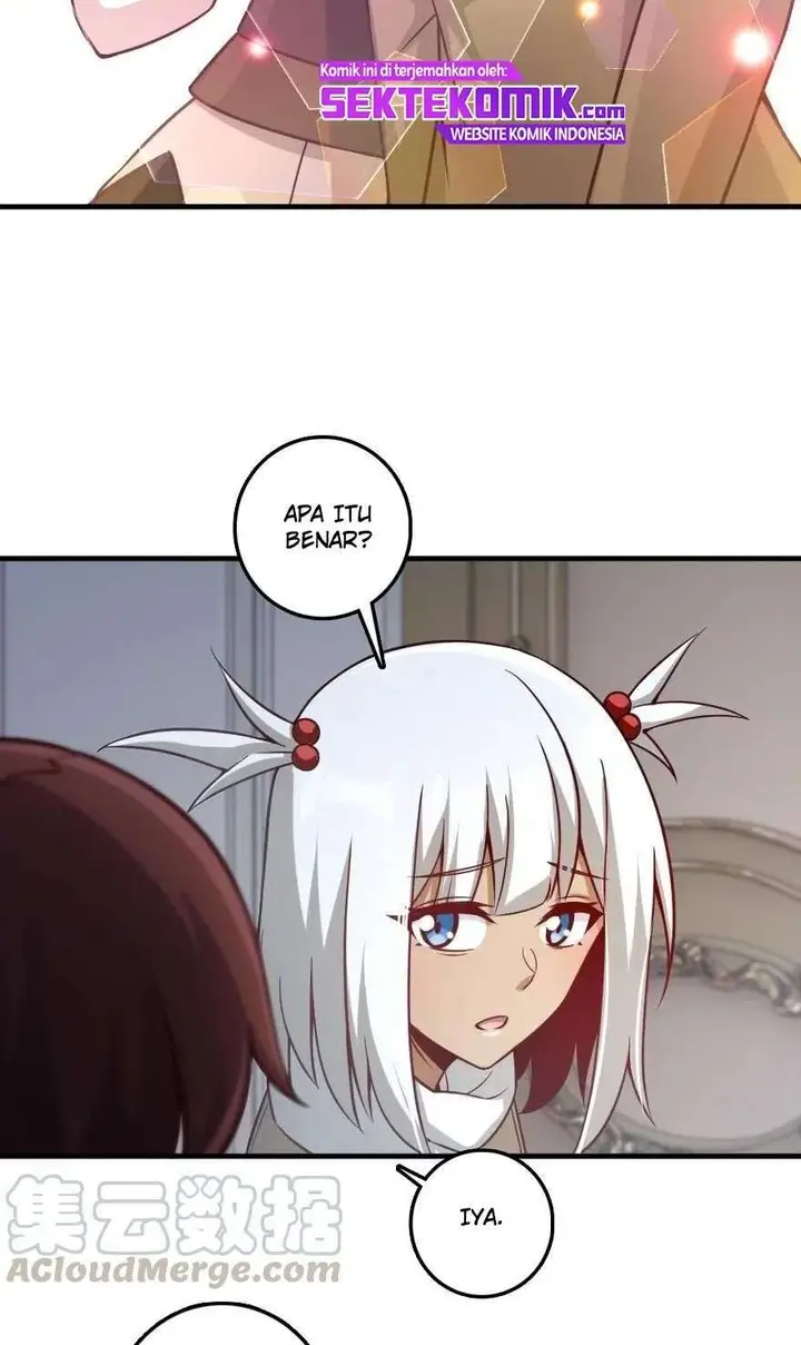 image-komik-release-that-witch-chapter-277-18/32