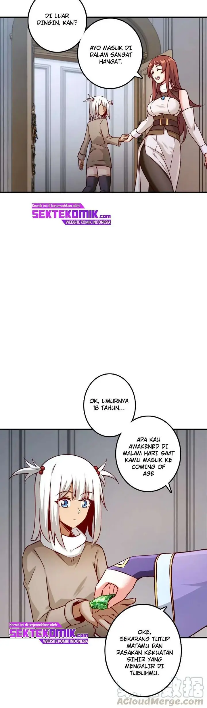 image-komik-release-that-witch-chapter-277-19/32