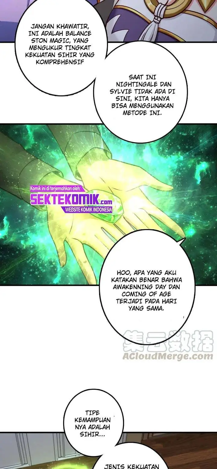 image-komik-release-that-witch-chapter-277-21/32