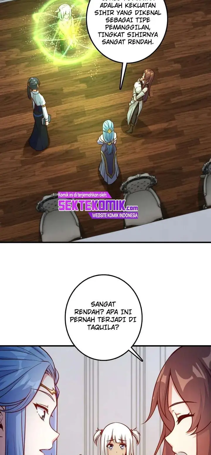 image-komik-release-that-witch-chapter-277-22/32