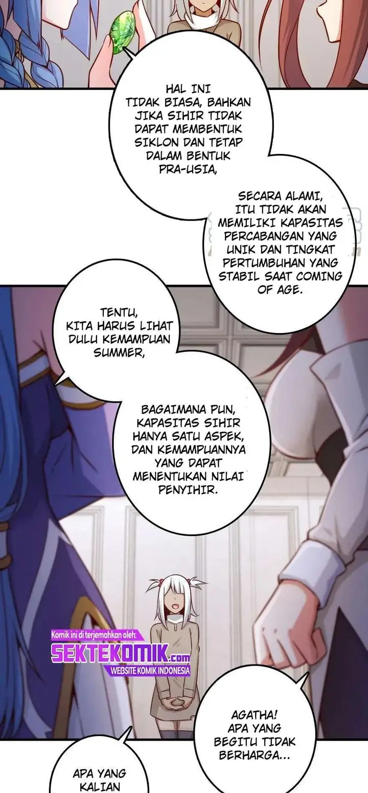 image-komik-release-that-witch-chapter-277-23/32