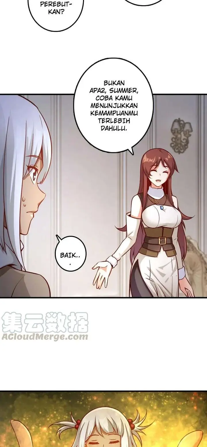 image-komik-release-that-witch-chapter-277-24/32
