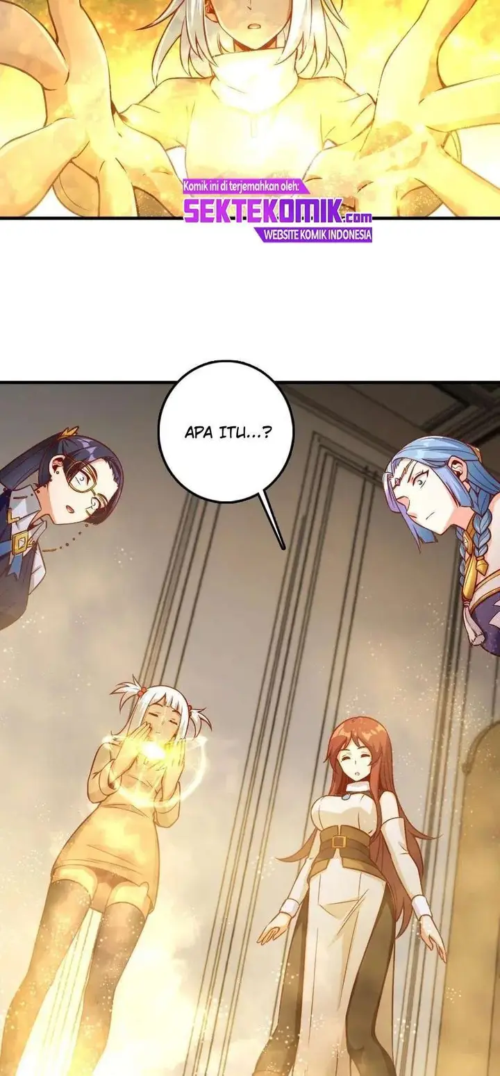 image-komik-release-that-witch-chapter-277-25/32