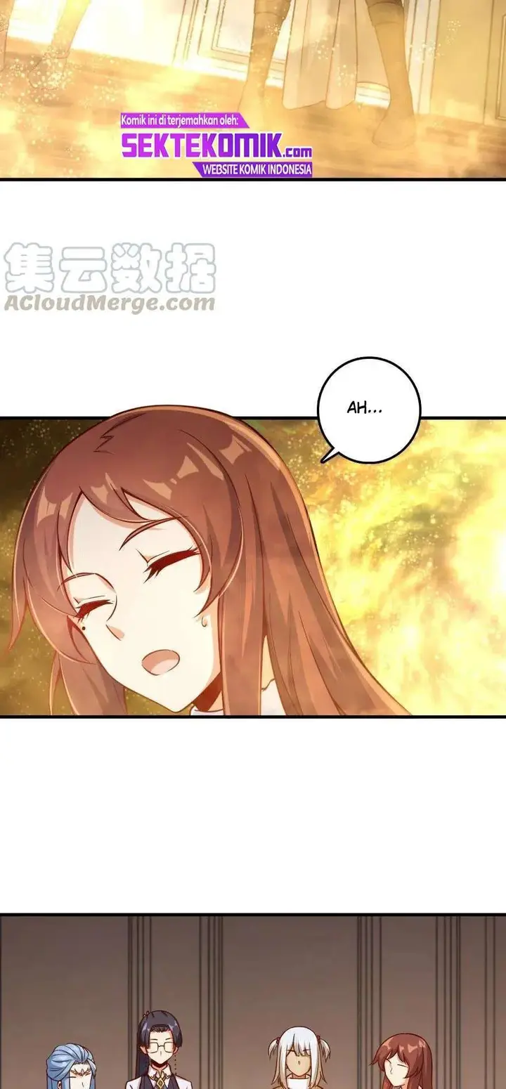 image-komik-release-that-witch-chapter-277-26/32