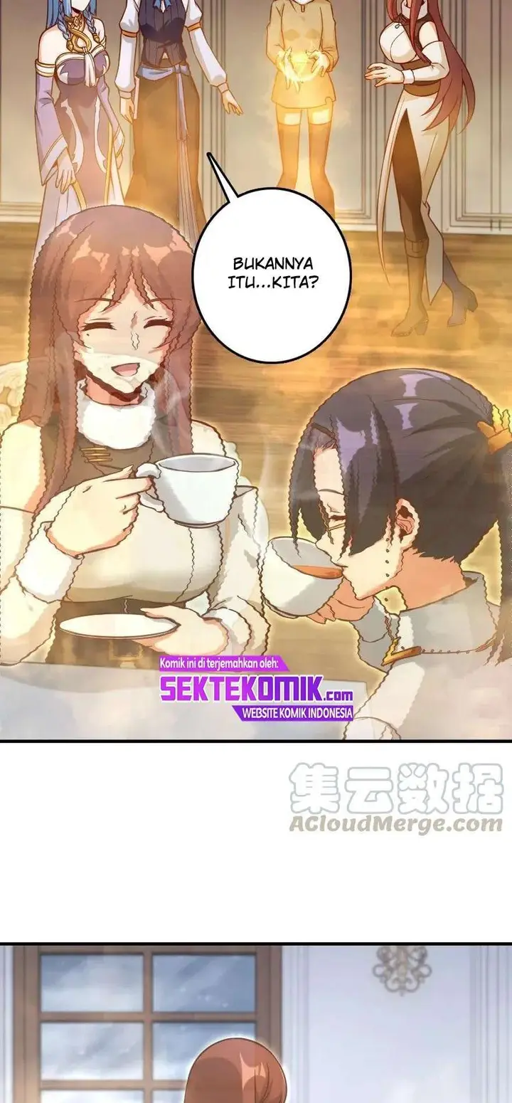 image-komik-release-that-witch-chapter-277-27/32