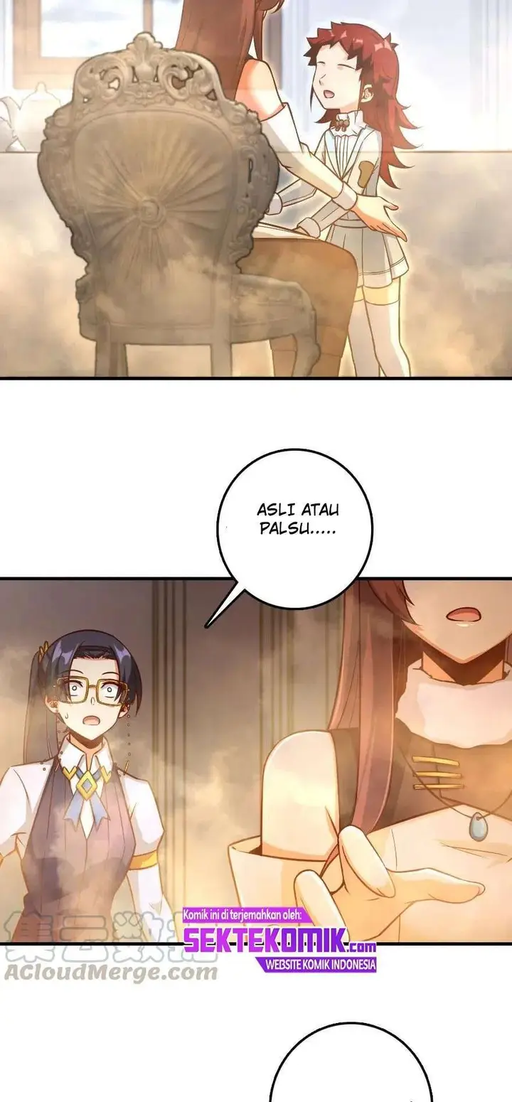 image-komik-release-that-witch-chapter-277-28/32