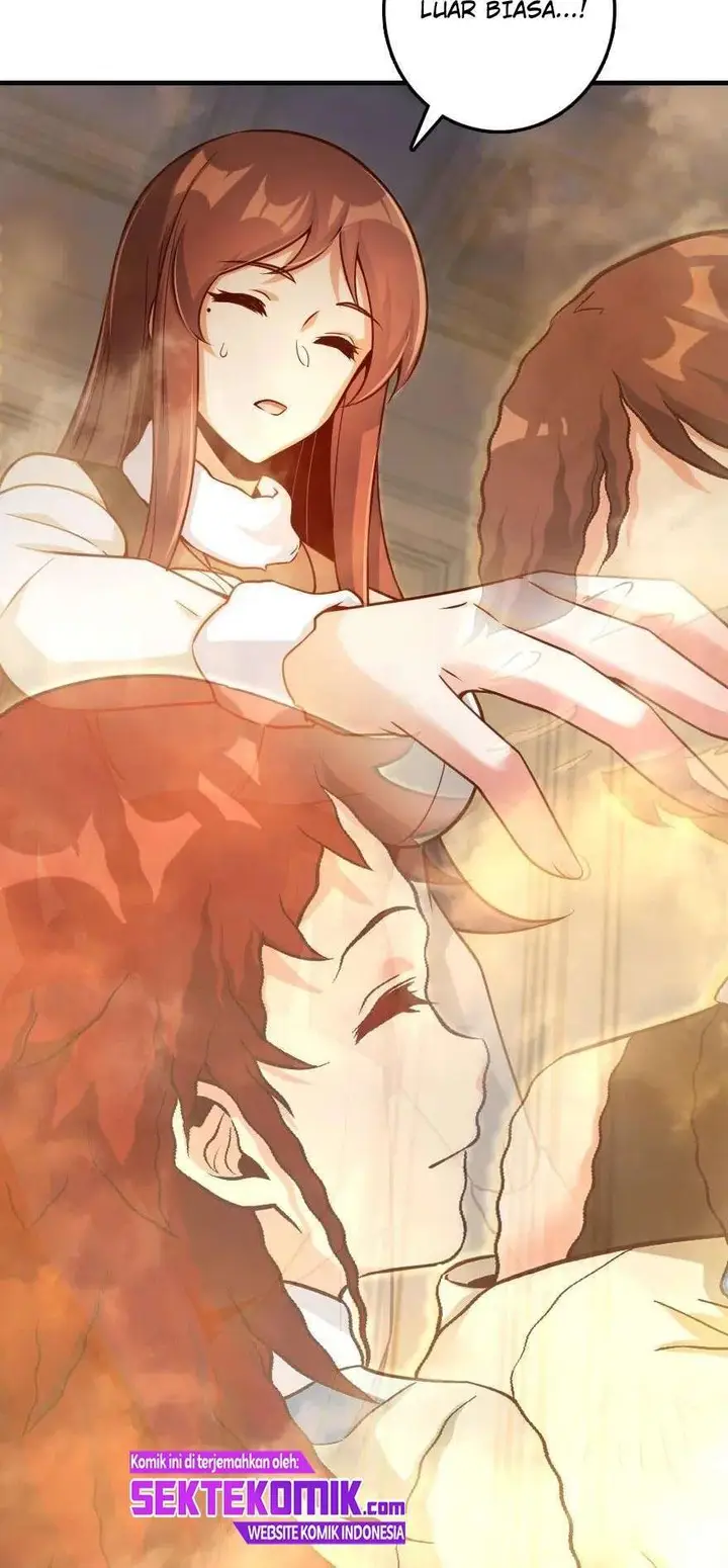 image-komik-release-that-witch-chapter-277-29/32