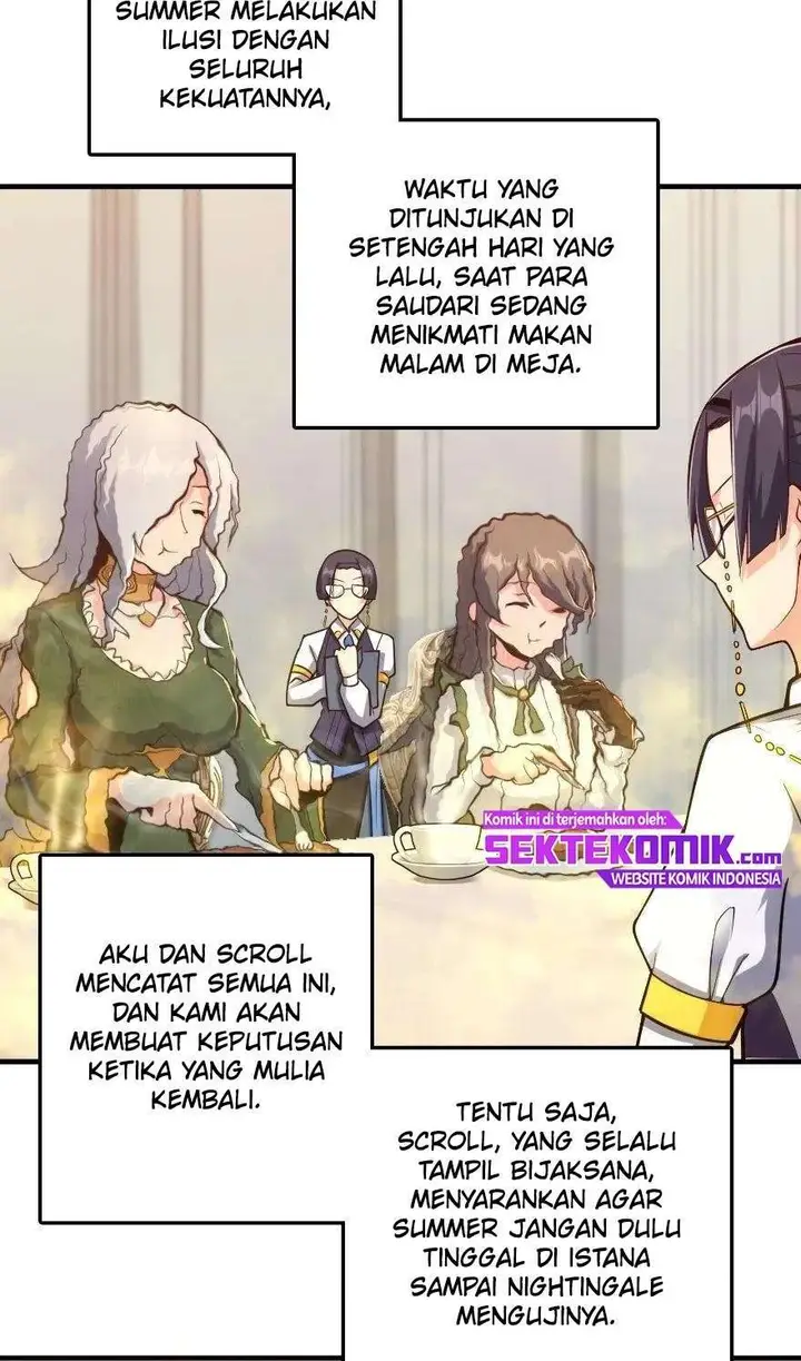 image-komik-release-that-witch-chapter-278-6/33