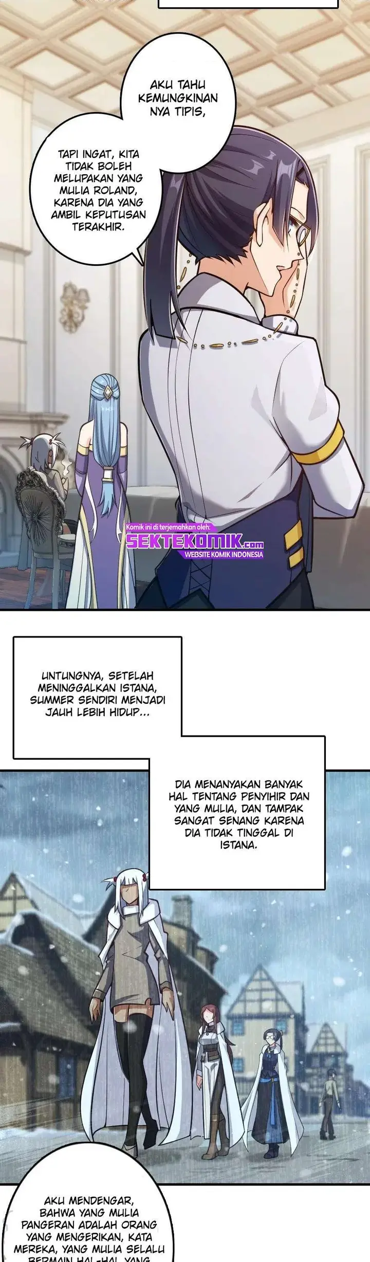 image-komik-release-that-witch-chapter-278-7/33