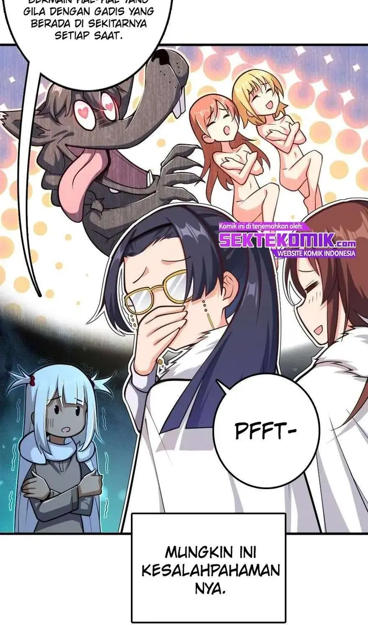 image-komik-release-that-witch-chapter-278-8/33