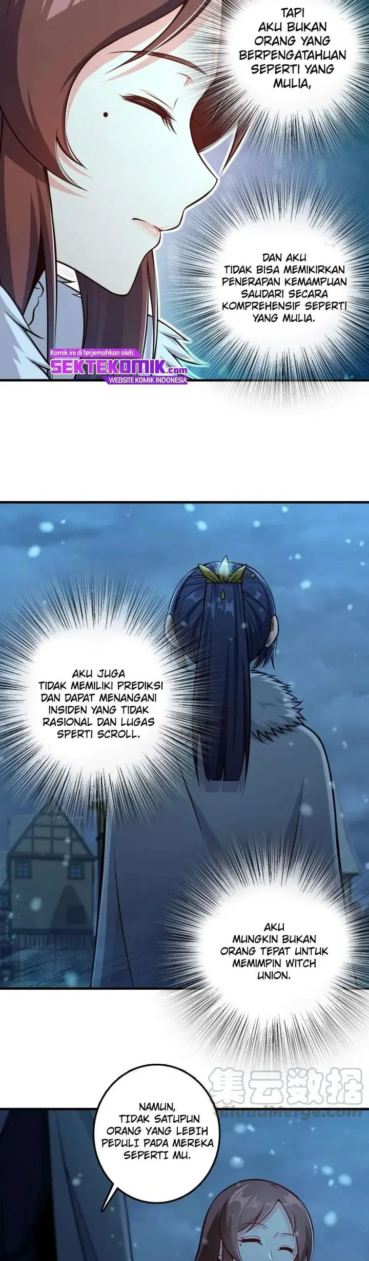 image-komik-release-that-witch-chapter-278-13/33
