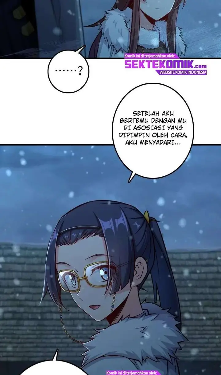 image-komik-release-that-witch-chapter-278-14/33