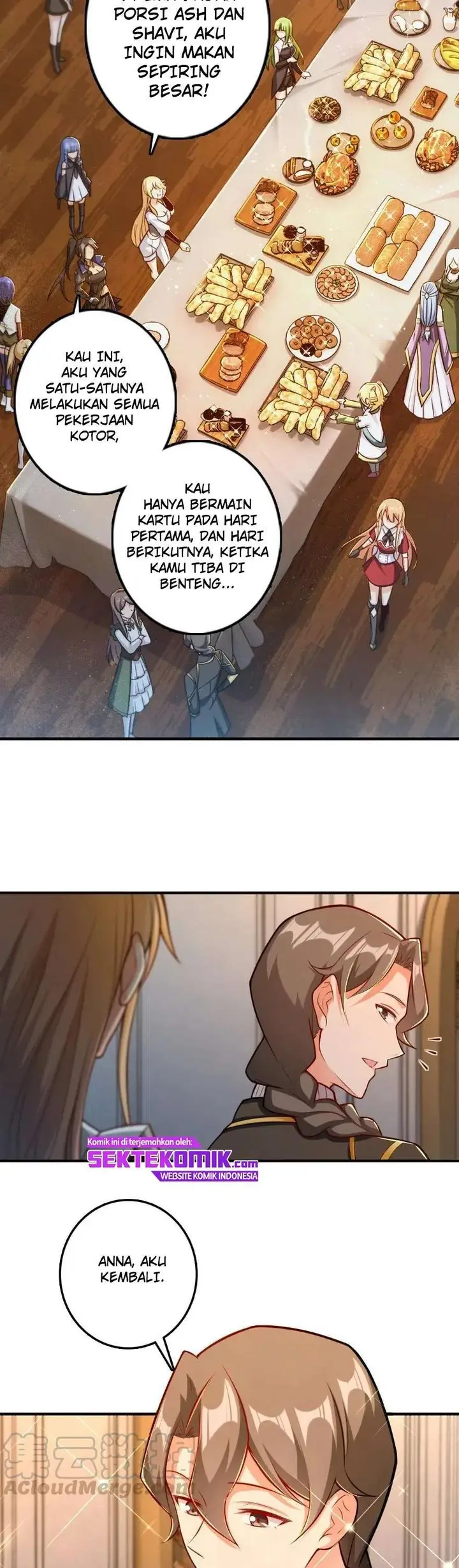image-komik-release-that-witch-chapter-278-17/33